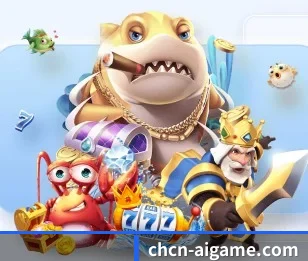 五大体育板块覆盖,从比分到直播全覆盖