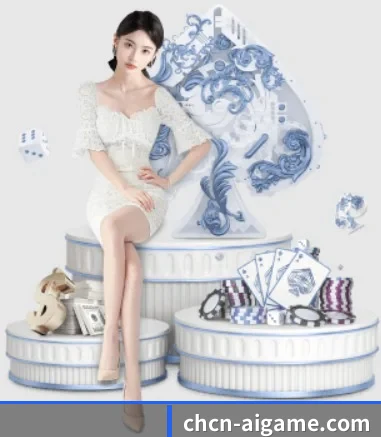 智能升级