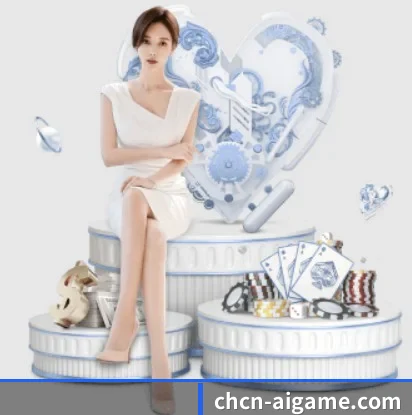 我们在做什么